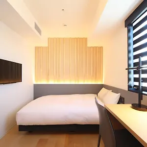 Androoms Sakae *** Nagoya